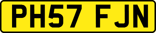 PH57FJN