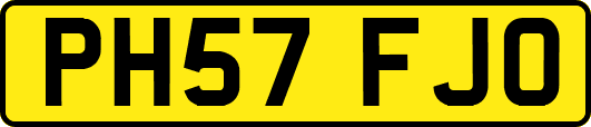 PH57FJO