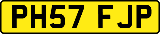 PH57FJP