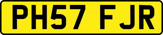 PH57FJR