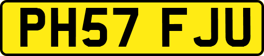 PH57FJU