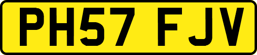 PH57FJV