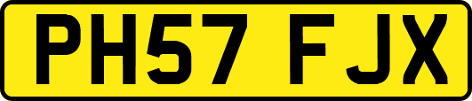 PH57FJX