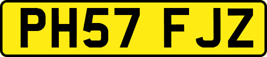 PH57FJZ