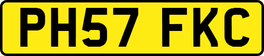 PH57FKC