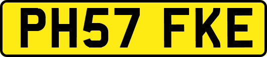 PH57FKE