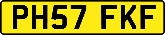 PH57FKF