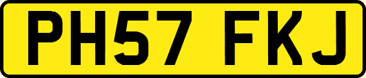 PH57FKJ