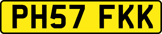 PH57FKK