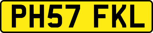 PH57FKL