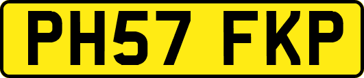PH57FKP
