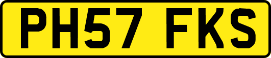 PH57FKS