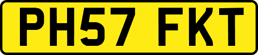 PH57FKT