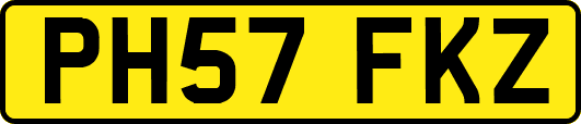 PH57FKZ