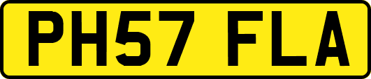 PH57FLA