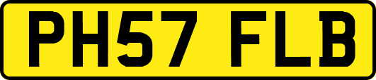PH57FLB