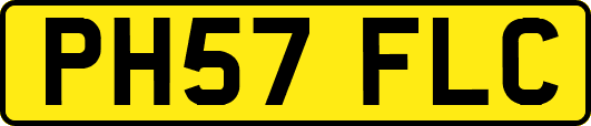 PH57FLC