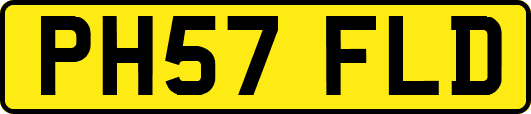 PH57FLD