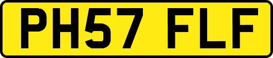 PH57FLF