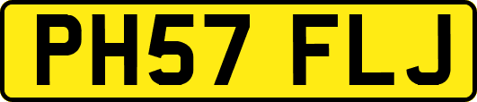 PH57FLJ