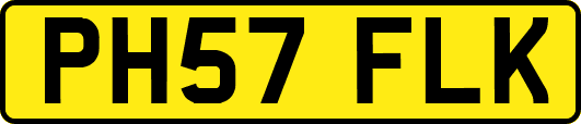 PH57FLK