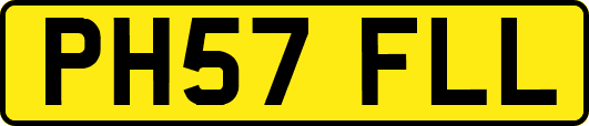 PH57FLL