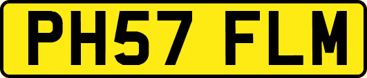 PH57FLM