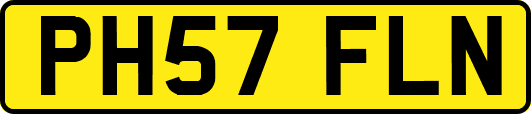 PH57FLN