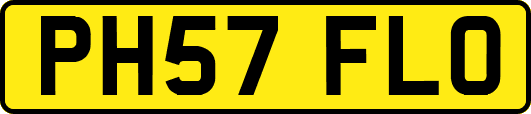 PH57FLO