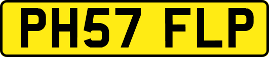 PH57FLP