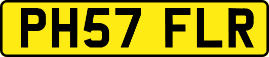 PH57FLR