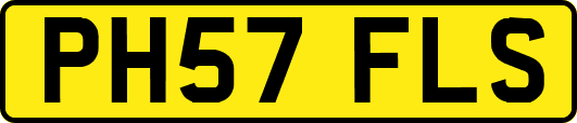 PH57FLS