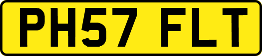 PH57FLT
