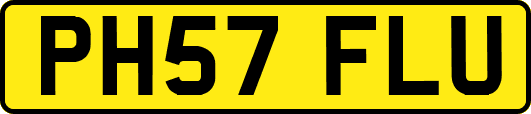 PH57FLU