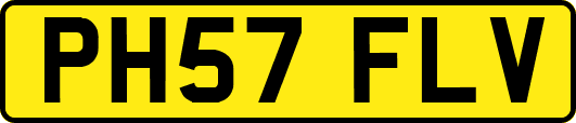 PH57FLV