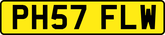 PH57FLW