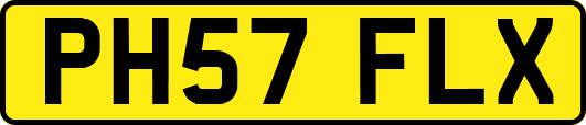 PH57FLX