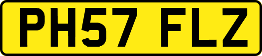 PH57FLZ