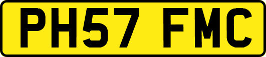 PH57FMC
