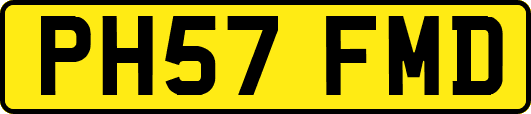 PH57FMD