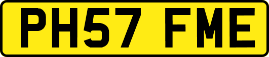 PH57FME