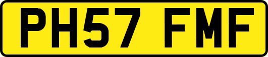 PH57FMF
