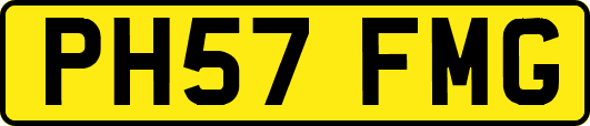 PH57FMG