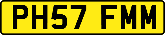 PH57FMM