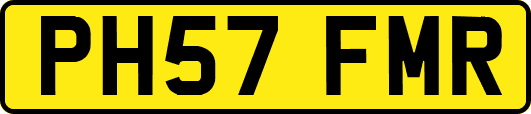 PH57FMR