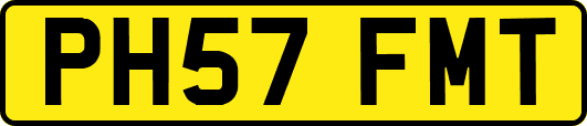 PH57FMT
