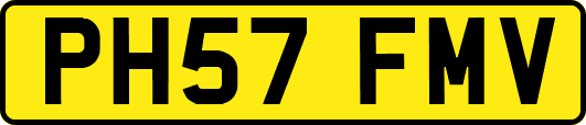PH57FMV