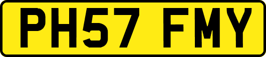 PH57FMY