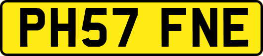 PH57FNE