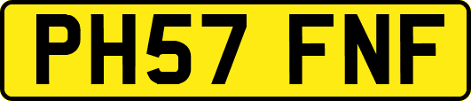 PH57FNF